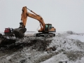 Hyundai R 300LC-9S [2]