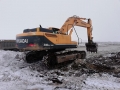 Hyundai R 300LC-9S [5]