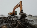 Hyundai R 300LC-9S [6]