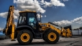 JCB 3CX [2]