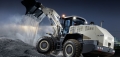 RM-Terex TL155 [0]