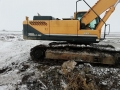 Hyundai R 300LC-9S [7]