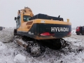 Hyundai R 300LC-9S [4]