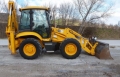 JCB 3CX [3]