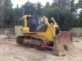 Komatsu D65E-12 [0]