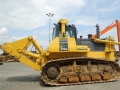 Komatsu D375A-5 [0]
