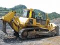 Komatsu D375A-5 [1]