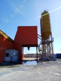 CIFAMIX 120 [4]