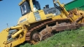 Komatsu D375A-5 [2]