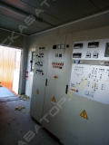CIFAMIX 120 [2]