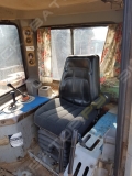 HBXG SHEHWA SD7 [4]