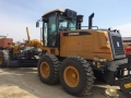 XCMG GR165 [1]