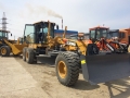 XCMG GR165 [0]