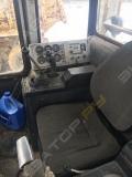 ЧТЗ Б12.6020 [0]