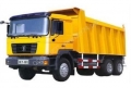 Shaanxi / Shacman SX3254JM384 [1]