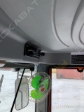 Molot 200T [13]