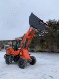 Molot 200T [5]
