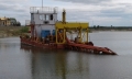 Промгидромеханизация ЗЭК 1400/40 [1]