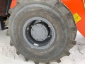 Molot 200T [4]