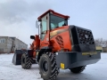 Molot 200T [20]