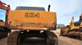 Liebherr R 934 [5]