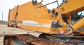 Liebherr R 934 [0]