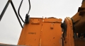 Liebherr R 934 [2]