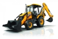 JCB 3CX [0]