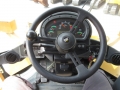 Caterpillar 938H [2]
