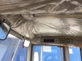 Hyundai HL 757-7 [6]