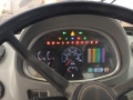 Hyundai HL 757-7 [4]
