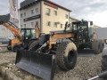 Case 885B [0]