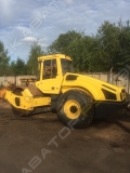 Bomag BW 213 D-4 [0]
