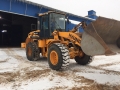 Hyundai HL 757-7 [2]