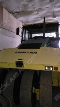 Ammann AP 240 [0]