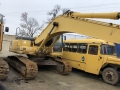 Komatsu PC300-7 [3]
