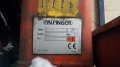 Palfinger РК 10501 [3]