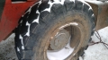 Bull SL930 [15]