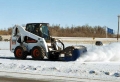Bobcat S175 [0]
