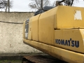 Komatsu PC300-7 [4]