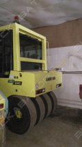 Ammann AP 240 [1]
