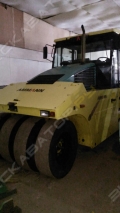 Ammann AP 240 [2]