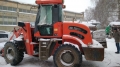 Bull SL930 [3]