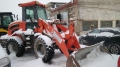 Bull SL930 [1]
