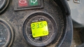 Bull SL930 [13]