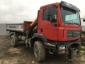 Palfinger РК 10501 [2]