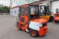 Lonking LG30DT [0]
