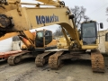 Komatsu PC300-7 [2]
