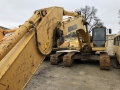 Komatsu PC300-7 [1]