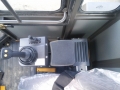 SDLG LG933L [1]
